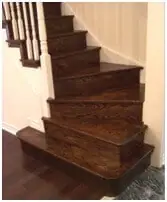laminate flooring
