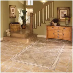buy flooring in Phoenix