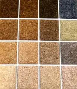 carpet