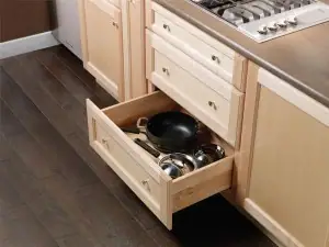 discount kitchen cabinets