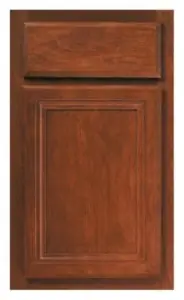 cabinets on the internet