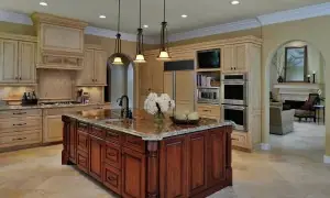Kitchen remodeling tips
