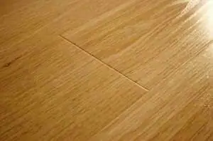 az laminate