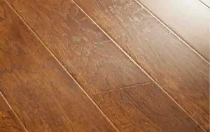 lam flooring