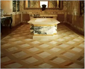 flooring for resale