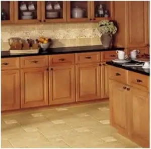 flooring options