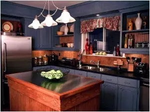 Arizona cabinets