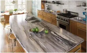 Arizona countertops