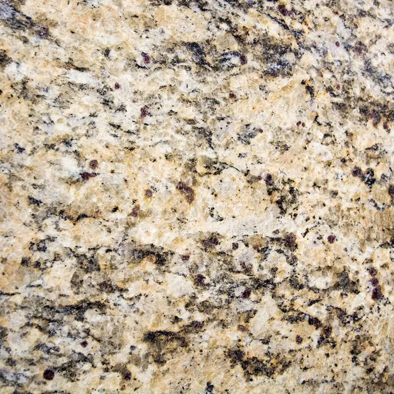 commercial office countertops