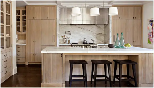 kitchen cabinets az