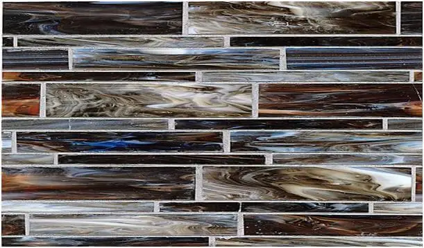 backsplash