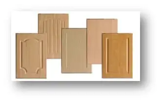 New Cabinets in Phoenix
