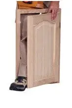 discount cabinets