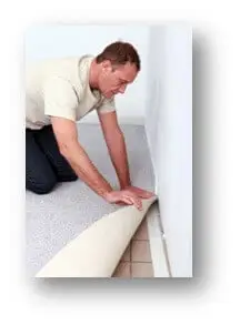 Phoenix flooring