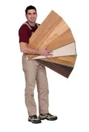 flooring in phoenix homes