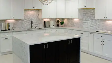 Kitchen Remodeling in Phoenix