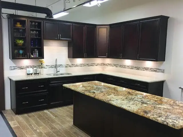 Granite Countertops Phoenix