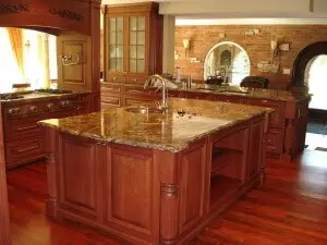 granite countertops AZ