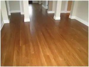 Phoenix Flooring Can Bring Your Office and Living Space to Life