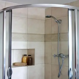 Important Tips to Spice Up your Bathroom Shower Area