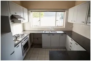 Cabinet Design Ideas