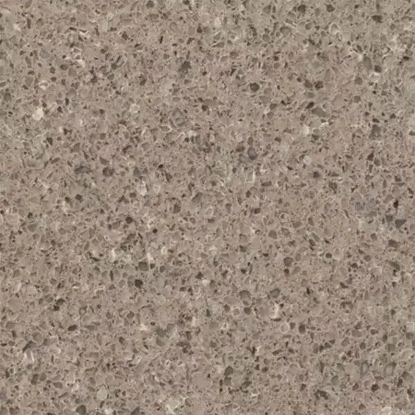 Splendor Grey Quartz