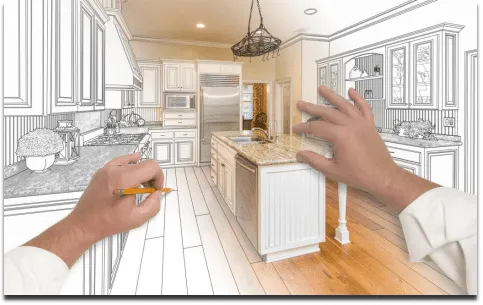 DIY Cabinet Organization Ideas Should Be Part Of Your Dream Kitchen