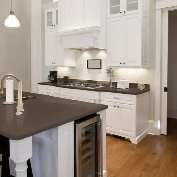 L1054 Kitchen