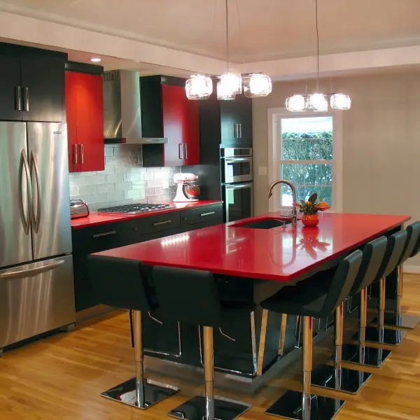 L1056 Kitchen