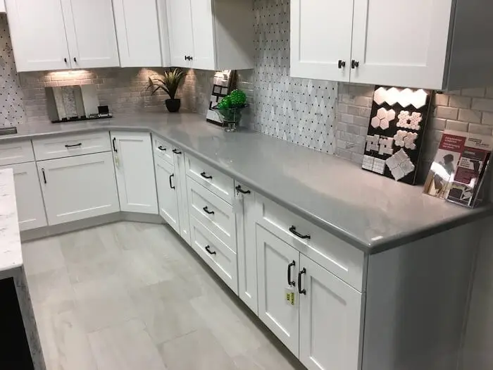 Call Superior to learn more about your kitchen backsplash options here in the Valley.