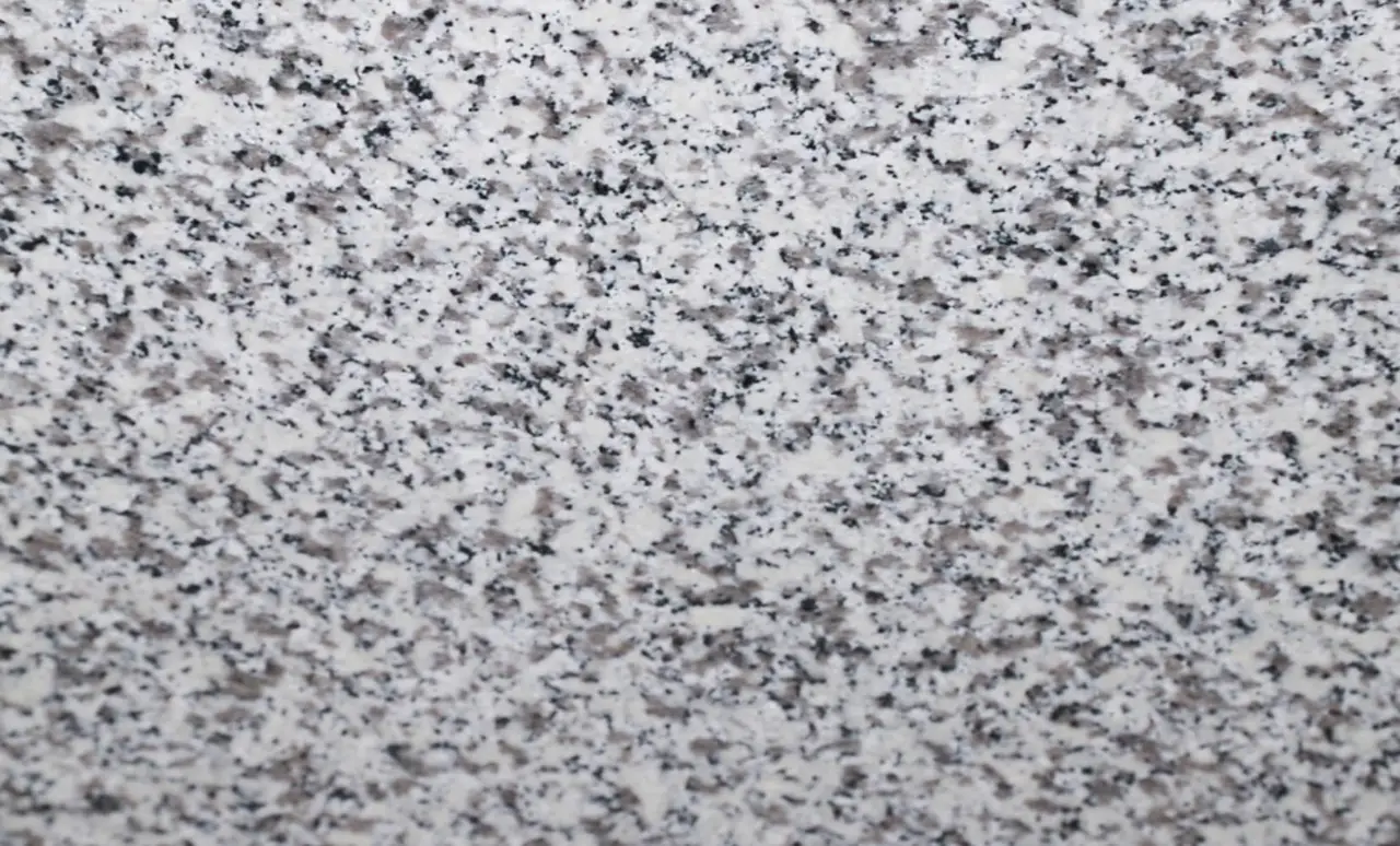 Gili White granite