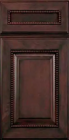 Calindra