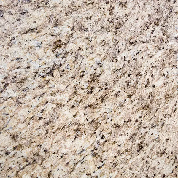 How Granite Sources Affect Appearance and Cost