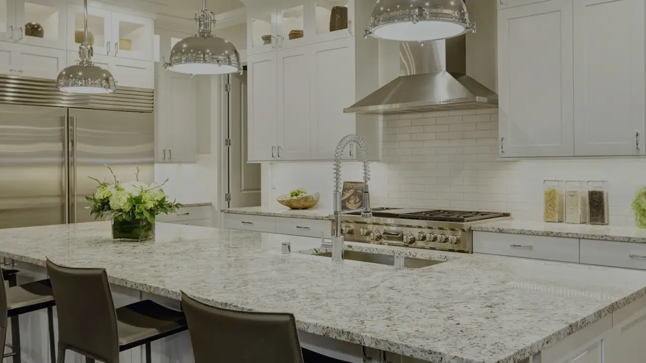 granite countertops in phoenix arizona