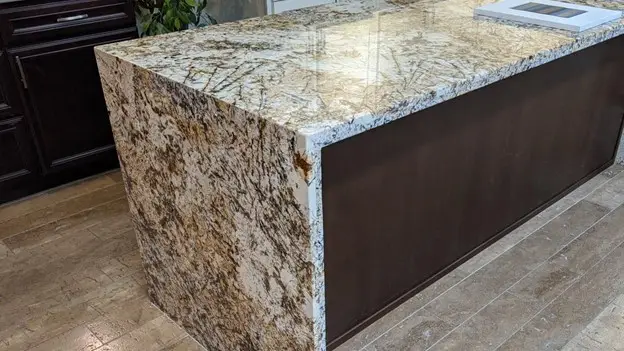 Granite Countertop