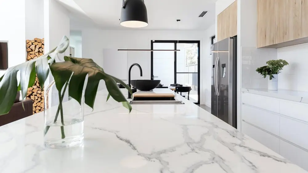 Granite Countertops for your home