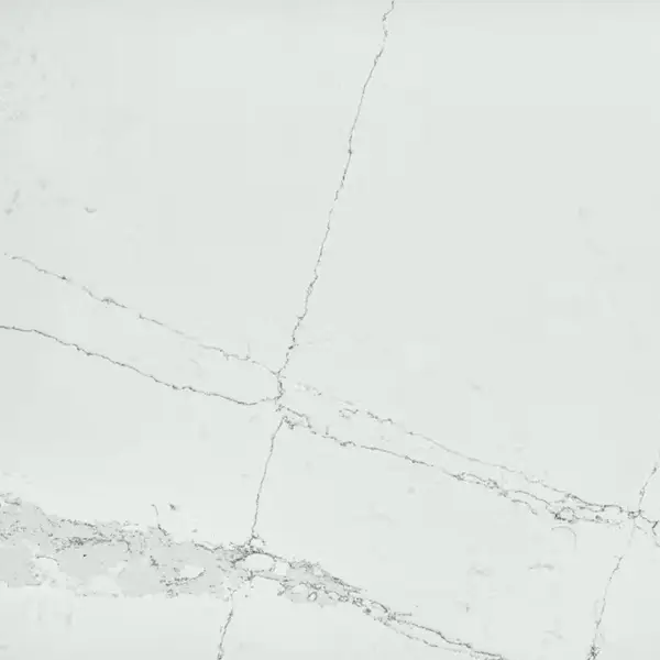 Silestone Quartz Countertop Ethereal Dusk