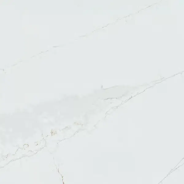 Silestone Quartz Countertop Ethereal Glow