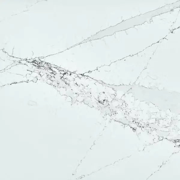 Silestone Quartz Countertop Ethereal Haze