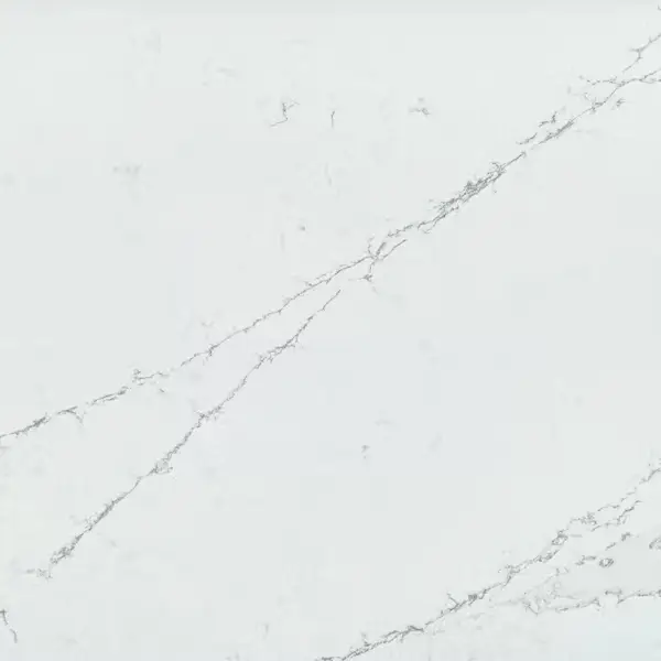 Silestone Quartz Countertop Ethereal Noctis