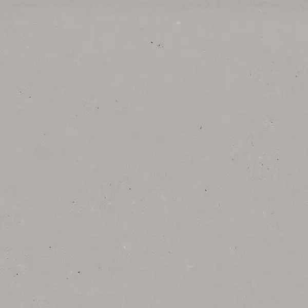 Silestone Quartz Countertop Loft Camden