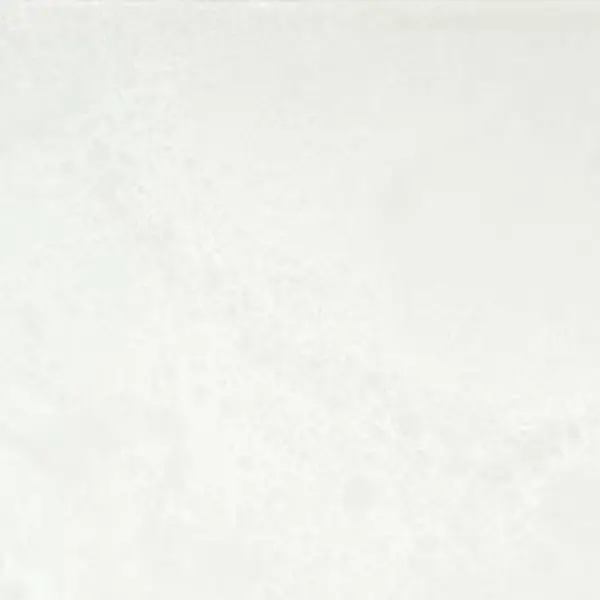 Silestone Quartz Countertop Loft Nolita