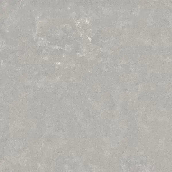 Silestone Quartz Countertop Loft Poblenou