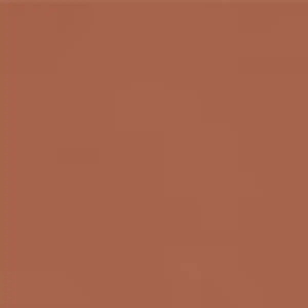 Silestone Sunlit Days Arcilla Red