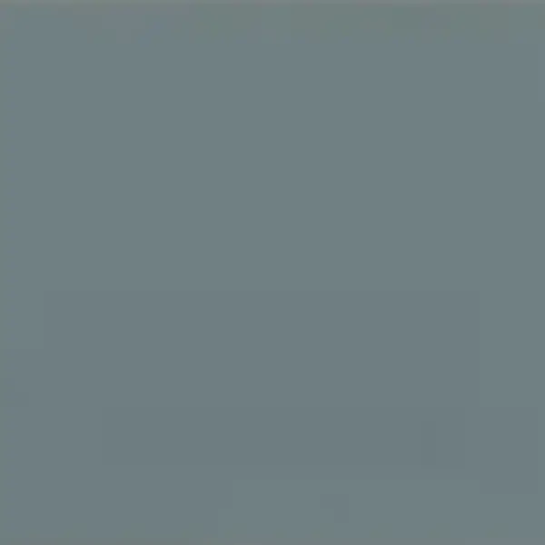 Silestone Sunlit Days Cala Blue