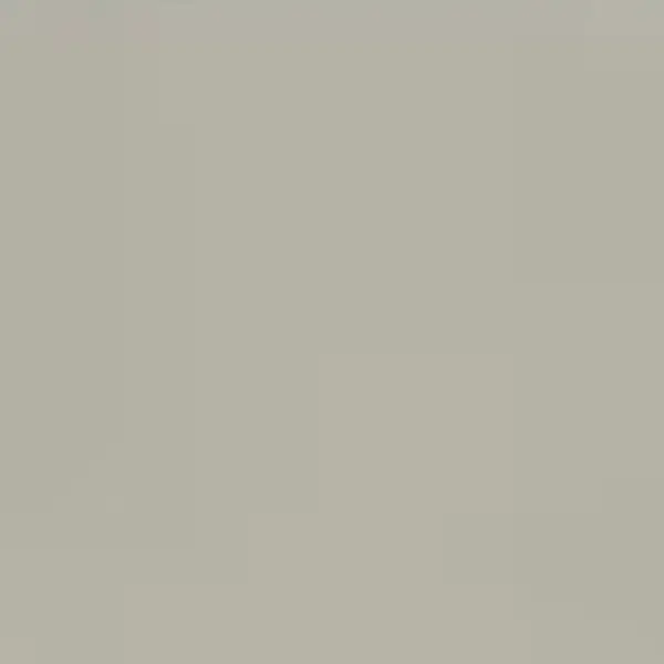 Silestone Sunlit Days Cincel Grey