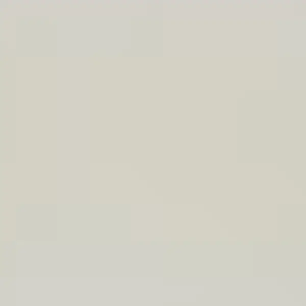 Silestone Sunlit Days Faro White
