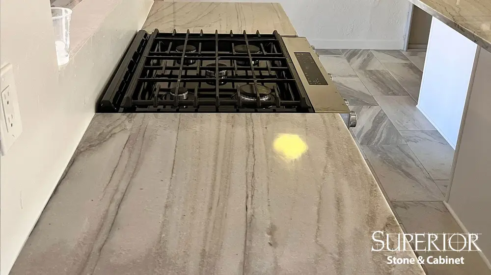 Calacatta-Fendi-quartzite-countertop-install-3