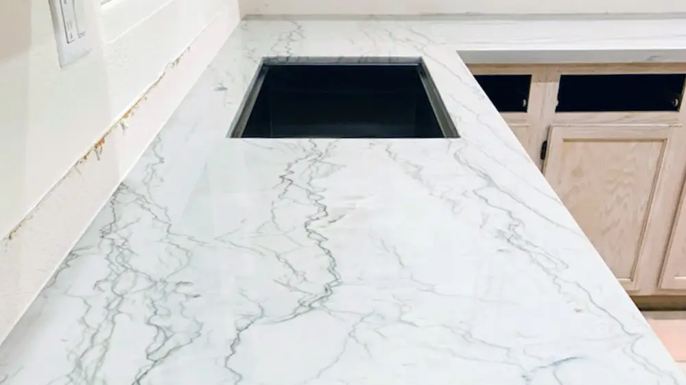 Quartzite Maldivi 4