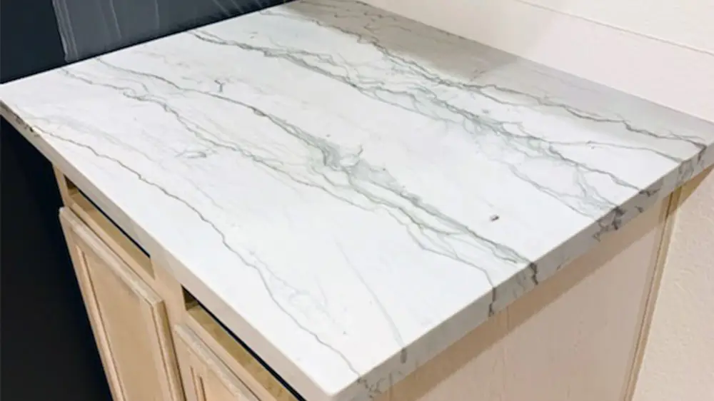 Quartzite Maldivi 5